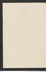 k.k. naturhistorisches Hofmuseum, Intendanzakten 1885-1896 (Hauer), Aktenzahl Z.599/1893, Seite 2